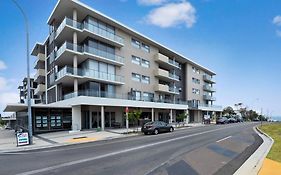 Luxury Apartment Caves Beach 4 Bed